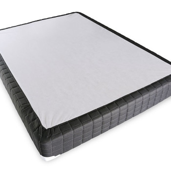 DM317-F-Q MINNETONKA Queen FOUNDATION