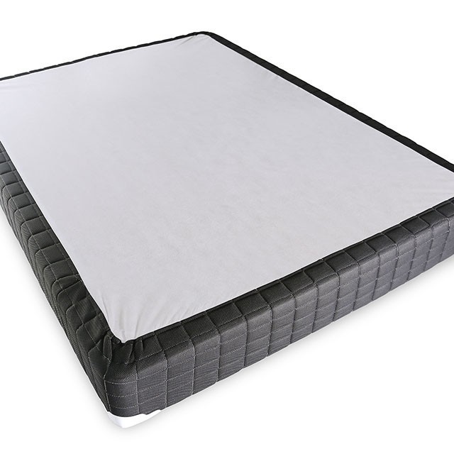 DM317-F-CK MINNETONKA Cal.King FOUNDATION