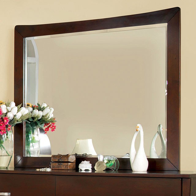 CM7600M MIDLAND MIRROR