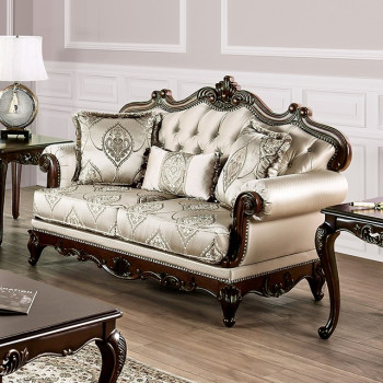 FM65002BG-LV VERACRUZ LOVESEAT