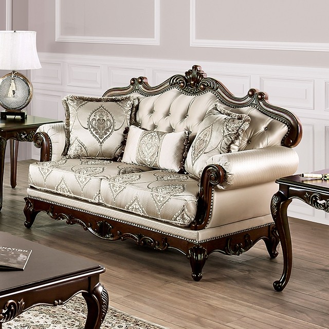 FM65002BG-LV VERACRUZ LOVESEAT