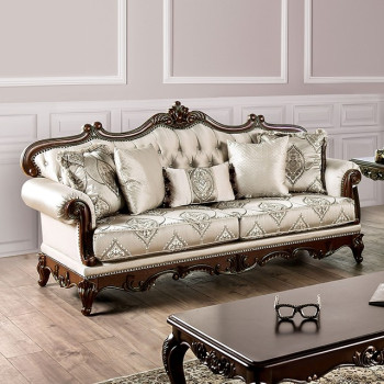 FM65002BG-SF VERACRUZ SOFA