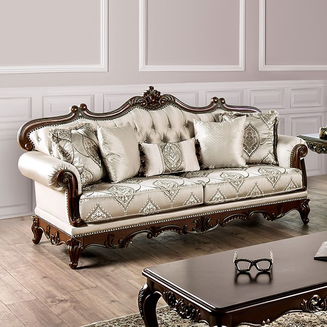 FM65002BG-SF VERACRUZ SOFA