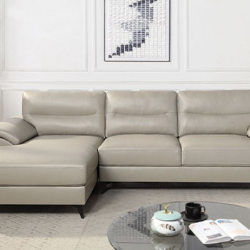 CM6747TP MOHLIN SECTIONAL