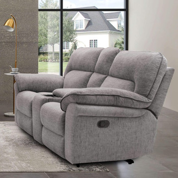 CM9908DV-LV JOSIAS LOVESEAT
