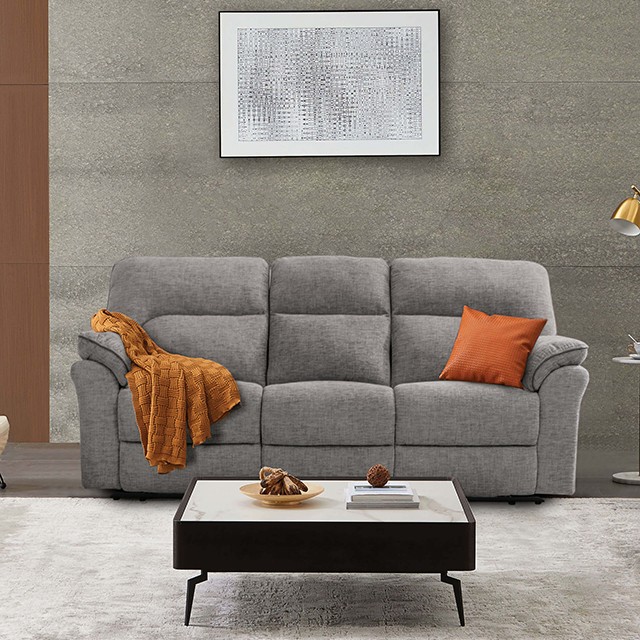 CM9908DV-SF JOSIAS SOFA