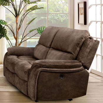 CM9911DB-LV HENRICUS LOVESEAT