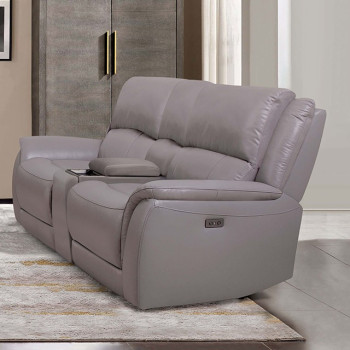 CM9910ST-LV-PM GORGIUS POWER LOVESEAT