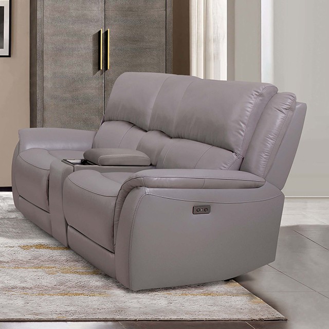 CM9910ST-LV-PM GORGIUS POWER LOVESEAT