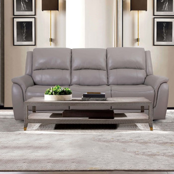 CM9910ST-SF-PM GORGIUS POWER SOFA