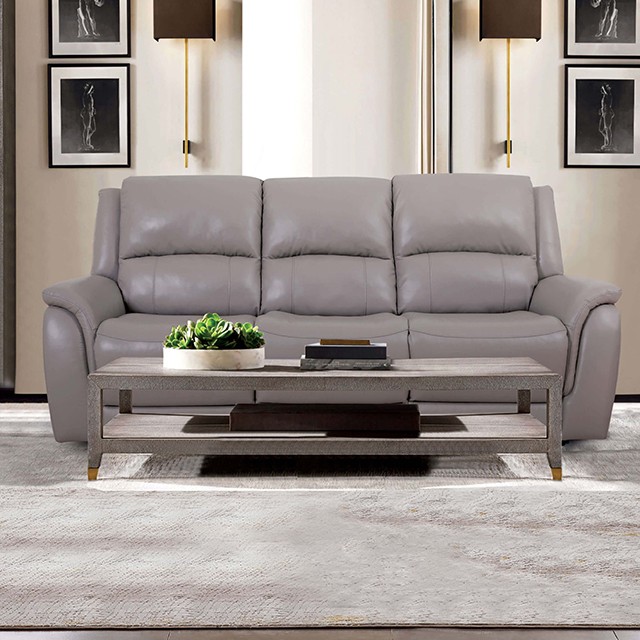 CM9910ST-SF-PM GORGIUS POWER SOFA