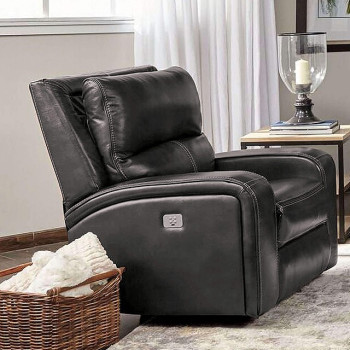 CM9924DG-CH-PM SOTERIOS POWER RECLINER