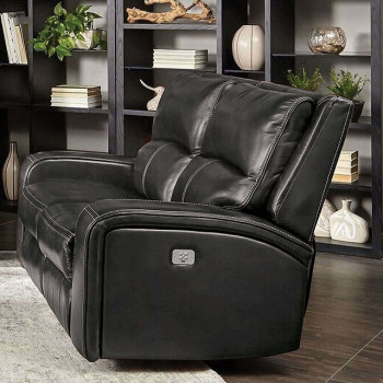 CM9924DG-LV-PM SOTERIOS POWER LOVESEAT