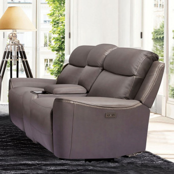 CM9922GY-LV-PM ARTEMIA POWER LOVESEAT