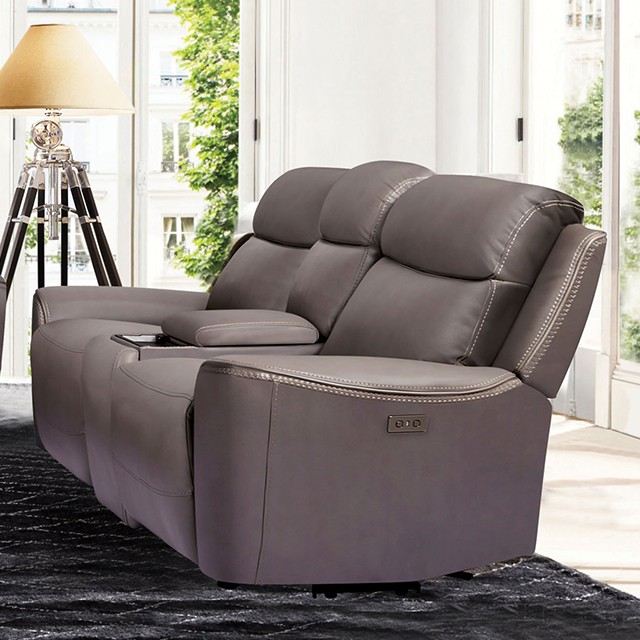 CM9922GY-LV-PM ARTEMIA POWER LOVESEAT
