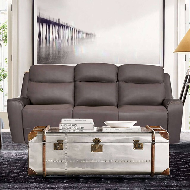 CM9922GY-SF-PM ARTEMIA POWER SOFA