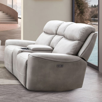 CM9922FG-LV-PM ARTEMIA POWER LOVESEAT