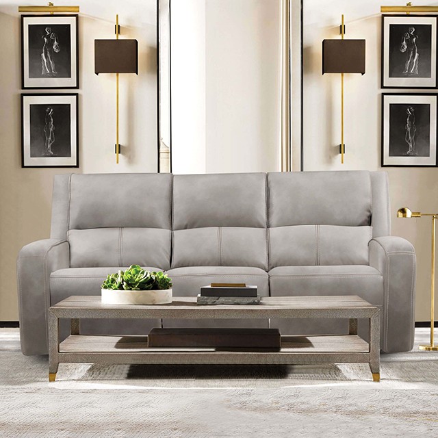 CM9914ST-SF-PM VASILIOS POWER SOFA