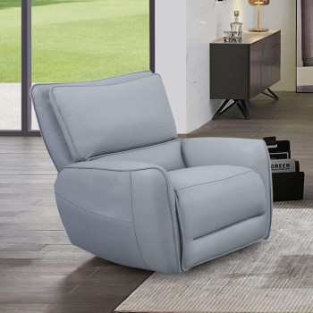 CM9921PB-CH-PM PHINEAS POWER RECLINER