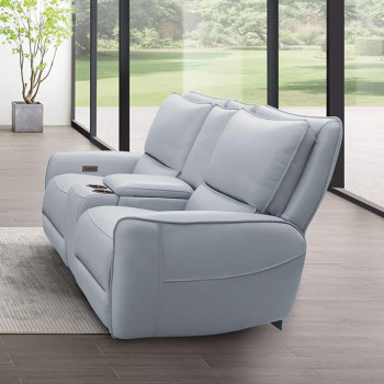 CM9921PB-LV-PM PHINEAS POWER LOVESEAT