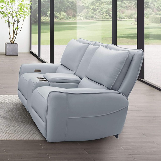 CM9921PB-LV-PM PHINEAS POWER LOVESEAT