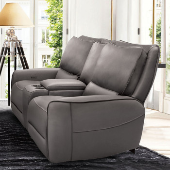 CM9921GY-LV-PM PHINEAS POWER LOVESEAT