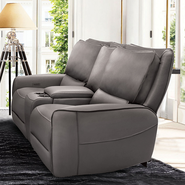 CM9921GY-LV-PM PHINEAS POWER LOVESEAT