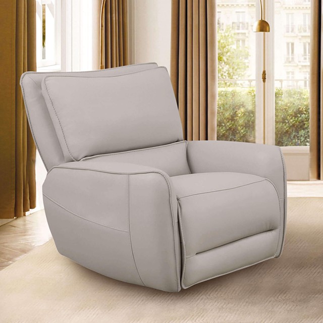 CM9921ST-CH-PM PHINEAS POWER RECLINER