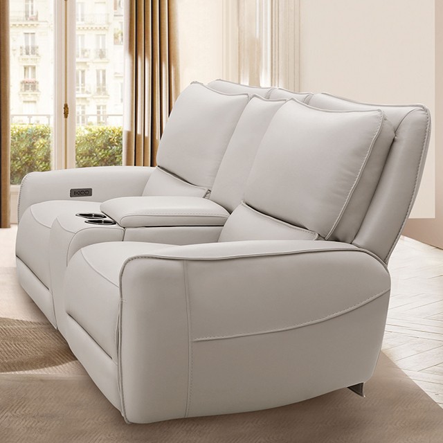 CM9921ST-LV-PM PHINEAS POWER LOVESEAT