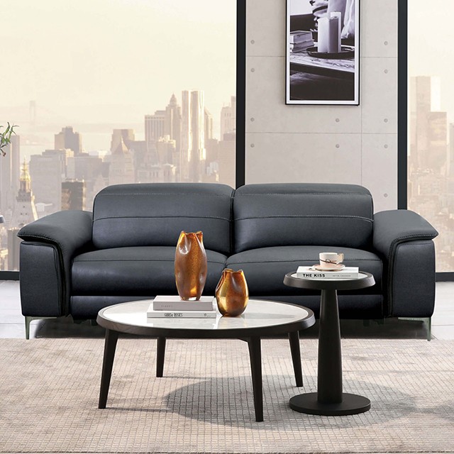 CM9927BK-SF-PM ASCONA POWER SOFA