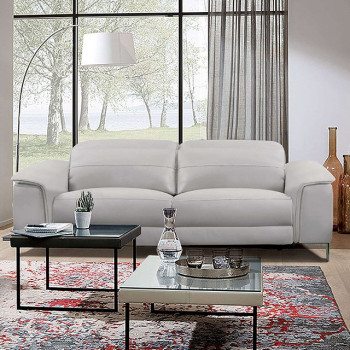 CM9927FG-SF-PM ASCONA POWER SOFA