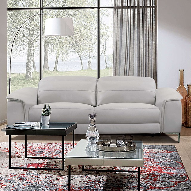 CM9927FG-SF-PM ASCONA POWER SOFA