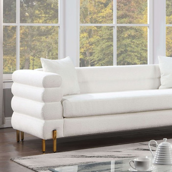 CM6454WH-SF LANDOVERY SOFA