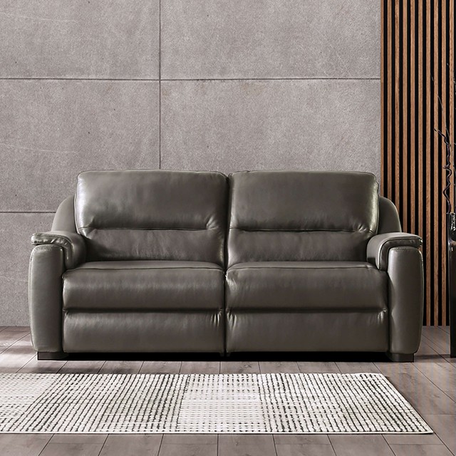 FM90002GY-SF-PM ALTAMURA POWER SOFA