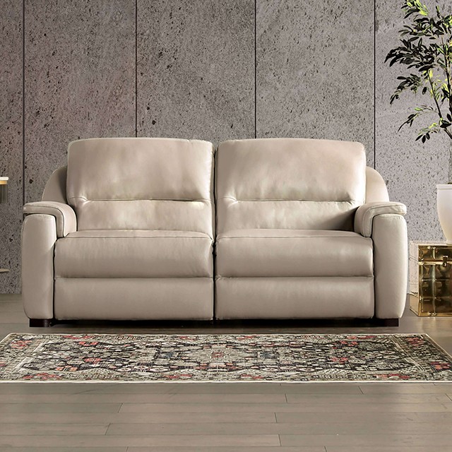 FM90002TP-LV-PM ALTAMURA POWER LOVESEAT