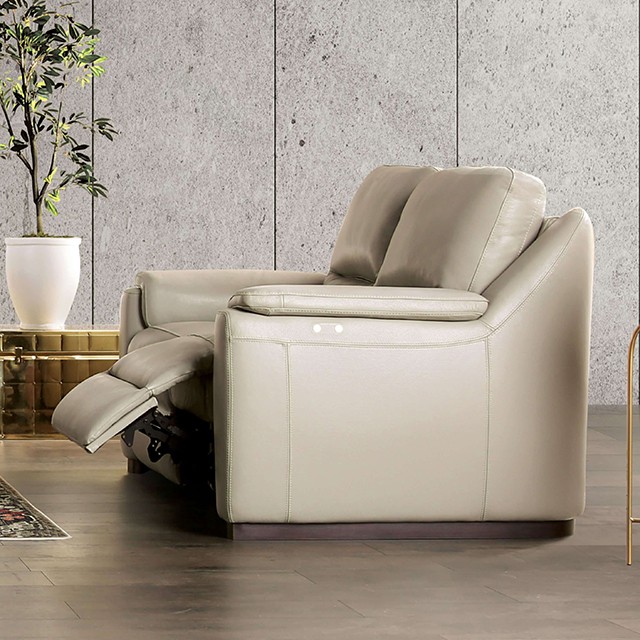 FM90002TP-SF-PM ALTAMURA POWER SOFA