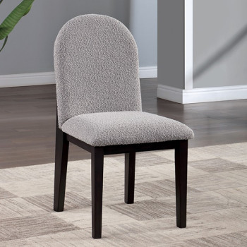 CM3949WN-SC-2PK SIDE CHAIR