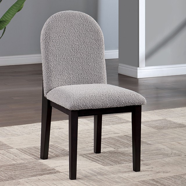 CM3949WN-SC-2PK SIDE CHAIR