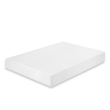 DM540-Q NASTURTIUM 12" MEMORY FOAM MATTRESS