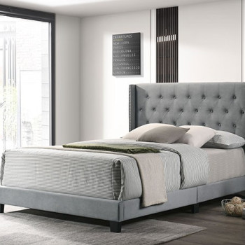 CM7216LG-EK JENELLE E.King BED