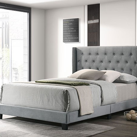 CM7216LG-EK JENELLE E.King BED