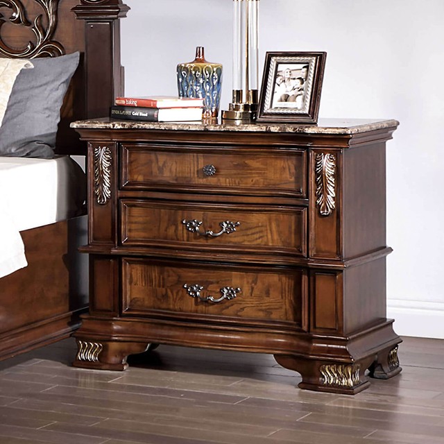 CM7478CH-N ESPARANZA NIGHT STAND