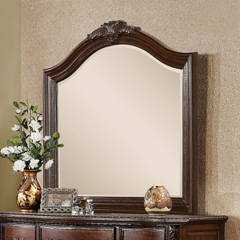 CM7267M MONTE VISTA MIRROR