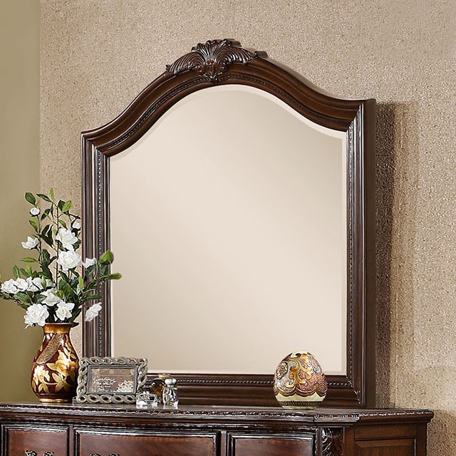 CM7267M MONTE VISTA MIRROR