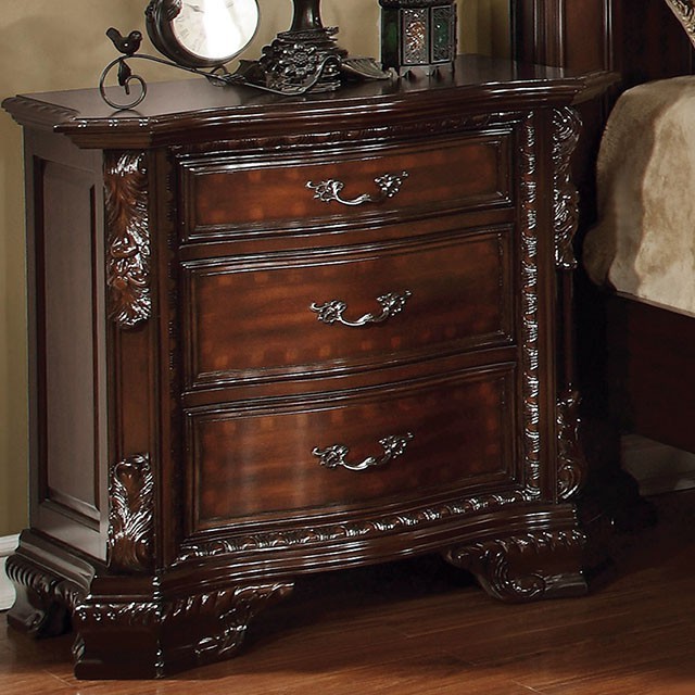 CM7267N MONTE VISTA NIGHT STAND