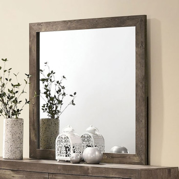 CM7149M LARISSA MIRROR