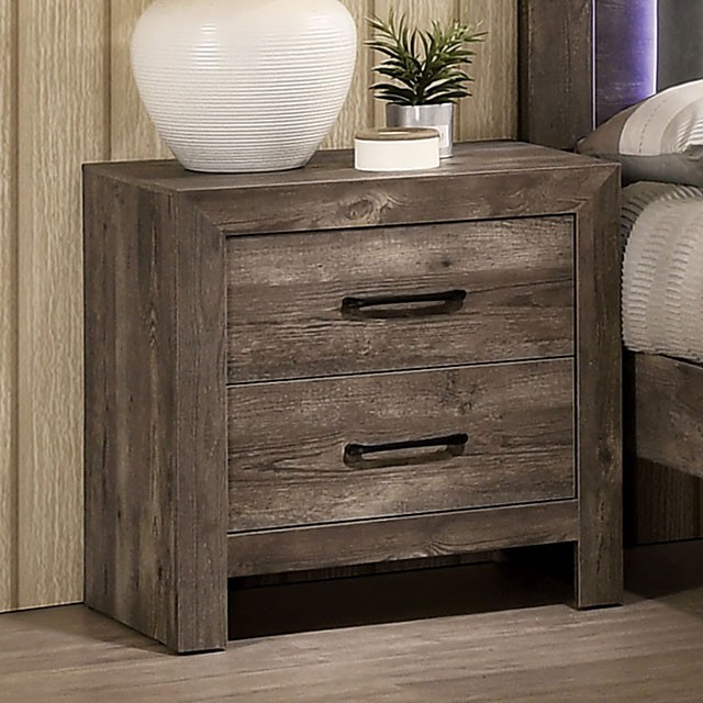 CM7149N LARISSA NIGHT STAND