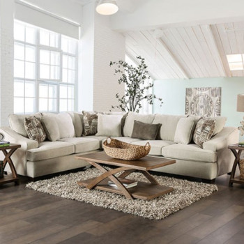 SM5416 ALIDENE SECTIONAL