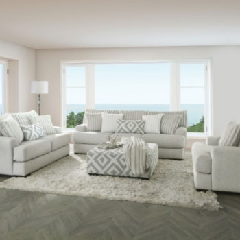 SM5177-SF-LV 2PC SETS HERMILLY SOFA + LOVESEAT