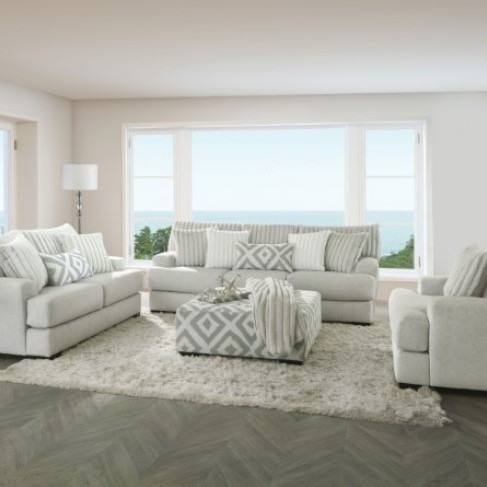 SM5177-SF-LV 2PC SETS HERMILLY SOFA + LOVESEAT